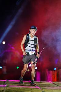 BIB: 
                            <button type="button" onclick="openModal(19038260)" class="btn btn-primary btn-sm float-right btn-popup" data-toggle="modal" data-target=".modal-high-quality">
                        <i class="fas fa-shopping-cart"></i> Add to Cart
                    </button>
                                            <button type="button" onclick="isThisMe(19038260, true)" class="btn btn-success btn-sm float-right btn-popup btn-isme hidden" data-toggle="tooltip" data-placement="bottom" title="นี่คือรูปของคุณใช่ไหม คลิกที่นี่เพื่อเอาเข้าอัลบั้ม">
                        <i class="fas fa-plus"></i> Add to album
                    </button>
                    <button type="button" onclick="isThisMe(19038260, false)" class="btn btn-warning btn-sm float-right btn-popup btn-isnotme hidden">
                        <i class="fas fa-ban"></i> Remove from album
                    </button>